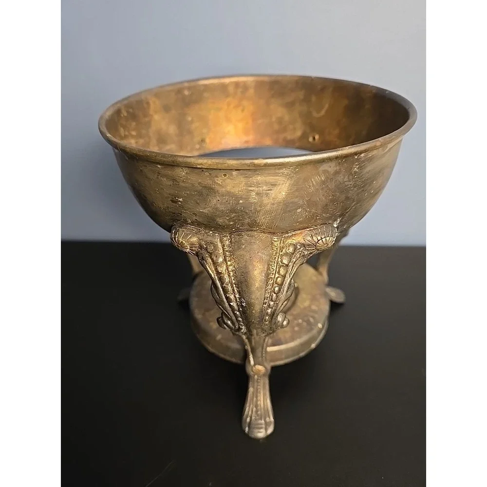 The Unbranded Brand vintage lots